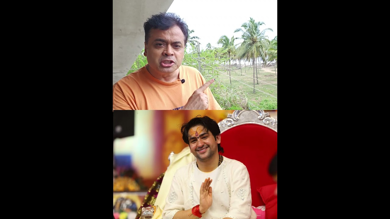 अहमदाबाद हादसे पर सरकार से सवाल करने के बजाय मीडिया धर्म के नाम पर मुर्ख बना रहा