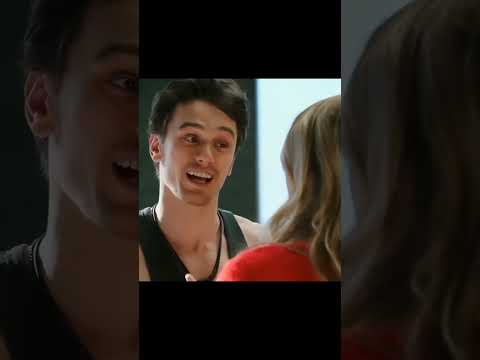 Attitude boy😈😈 funny video #ytshorts #shorts #funny #savageboy #girl