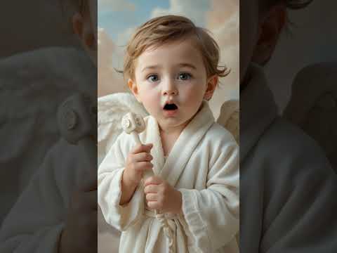 cute baby 🥰 #baby #cutebaby