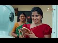 Chamanthi | Ep - 164 | Webisode | Jul 05 2025 | Zee Telugu