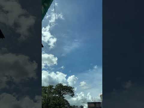 Ha #music #song #hindisong #love #tastekateer #youtubeshorts