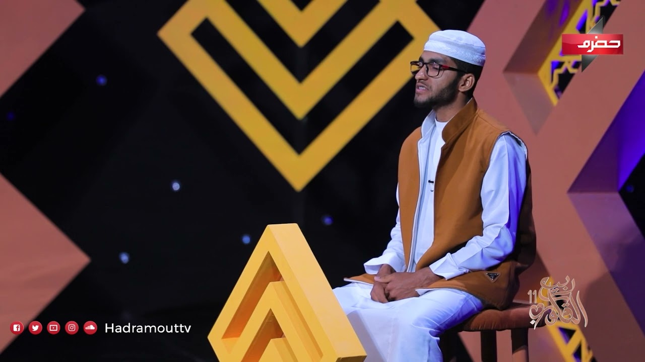 ربيع القلوب 11 | الحلقة 19