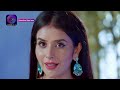 Kaisa Hai Yeh Rishta Anjana | 18 January  2024 | Special Clip | Dangal TV  - 21:49 min - News - Video