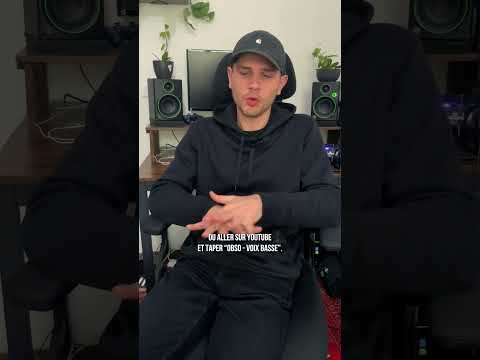 Juste un rappeur qui rappe #musique #rap #grunt