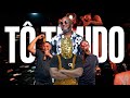 Dj Lutonda - T? T?mido ( Diboba x Dupla Gelado de Mucua ) video Oficial