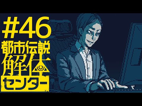 thumbnail_0yN7QJJvtmw