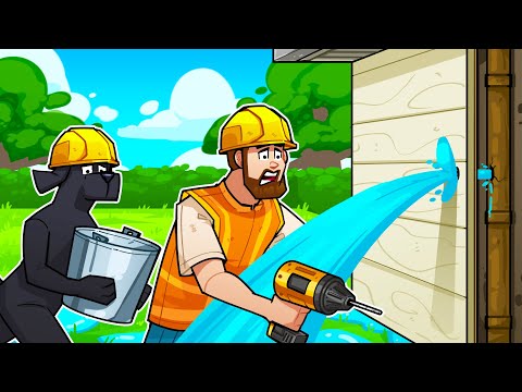 Real Civil Engineer