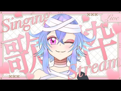 thumbnail_0yOKJXSttNQ