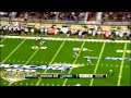 2012 College Football Week 7 Highlights [HD]