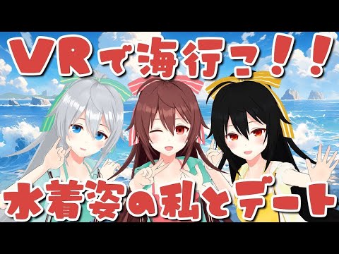 thumbnail_0ySLaflGhK8