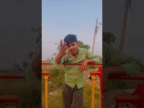 guys #yah# meri #girlfriend #hai #hogi to #dekhegi #funny comedy# short #video# trending #viral 😃😄😂