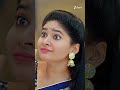 #Kalavaari Kodalu Kanakamahalakshmi #Shorts #Zee Telugu #Entertainment #Drama  - 01:04 min - News - Video