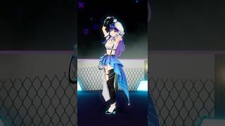 【踊ってみた】「人ってただの筒じゃないですか / 月ノ美兎」#Shorts #人ってただの筒じゃないですか #人筒ダンス
