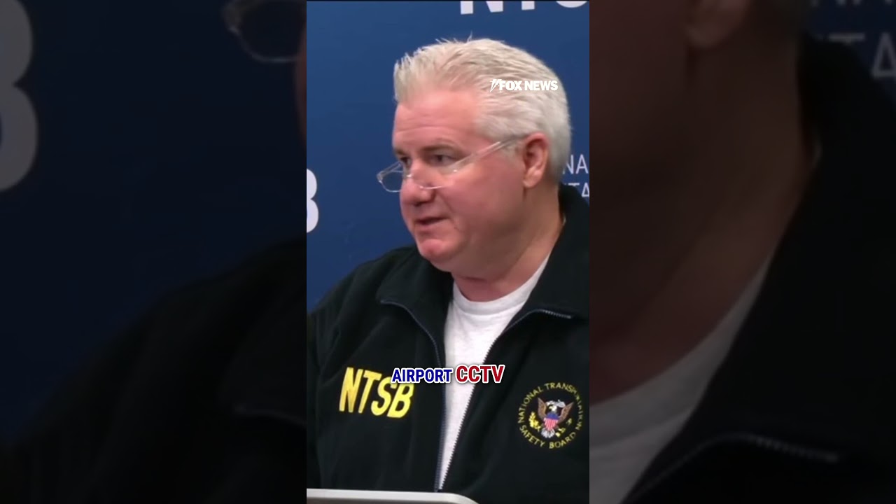 Dozen confirmed dead after fiery UPS plane crash