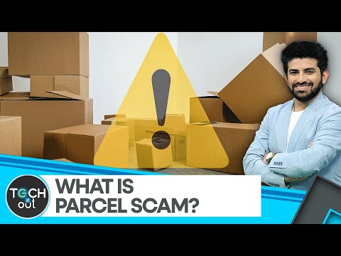 Indians losing money to new cyber fraud | Tech It Out