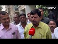 Maharashtra Politics: Uddhav Thackeray के PM Modi को तड़ीपार करने वाले बयान पर Athawale का जवाब  - 03:29 min - News - Video