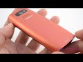 Видеообзор Nokia X2 02 от Video-shoper.ru