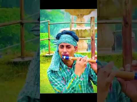 #best #Murali ki dhun#बेस्ट बांसुरी की आवाज।