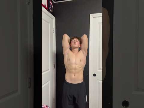 Officially 3 weeks energy drink free…