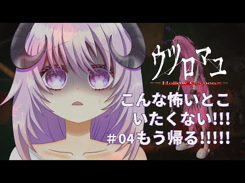 thumbnail_0yce5dp_KHs