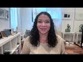 How scammers are siphoning college financial aid with stolen student identities  - 06:02 min - News - Video