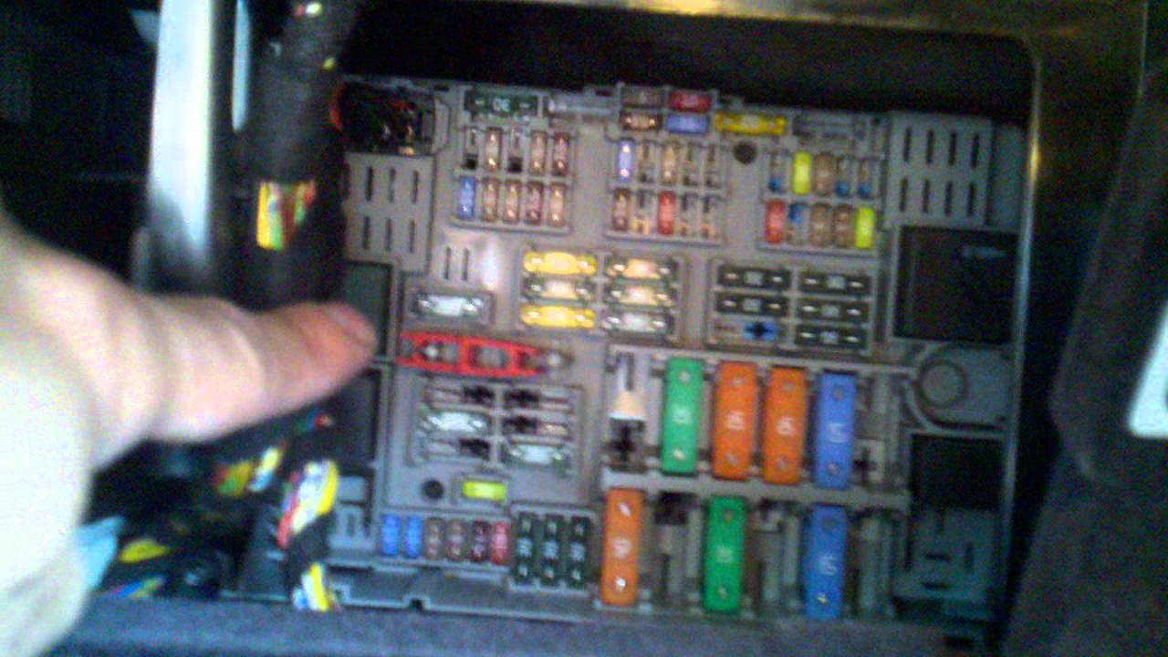 BMW Wipers Do Not Park Correctly In The Home Position, BMW ... bmw 328i fuse box diagram 
