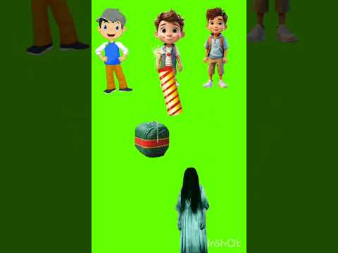 All cartoon videos and short like and subscribe please 🥺🙏