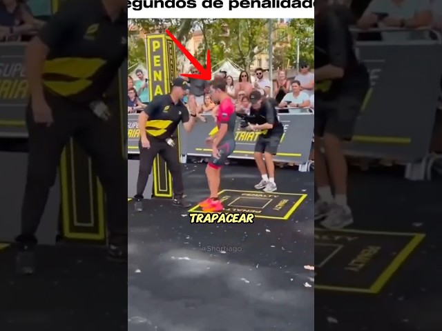 🤨 Você acha que deu 5 SEGUNDOS?