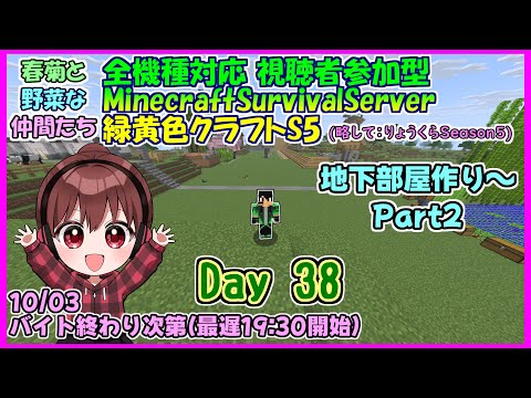 thumbnail_0ylKMKt6UFM