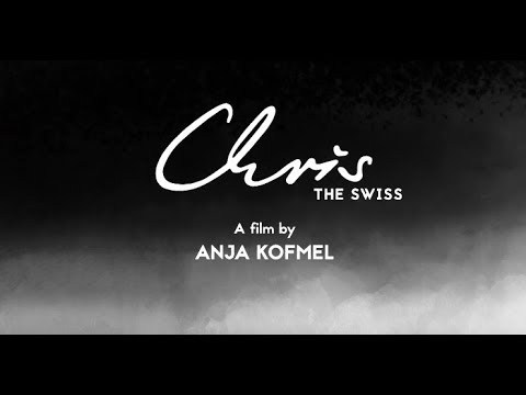 Chris the Swiss'