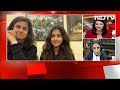 Why Arent We Getting Shots, 12-Year-Old Asks Delhi High Court  - 08:01 min - News - Video