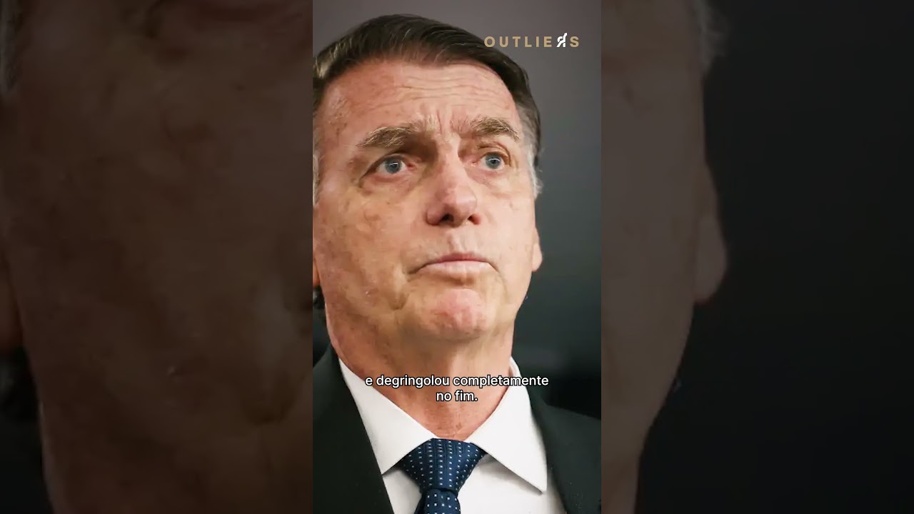 Como a eleição de Lula ou Flávio Bolsonaro muda o cenário de investimentos no Brasil? | Outliers