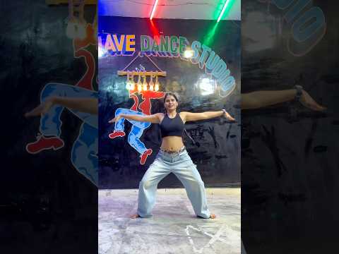 Reel bali hiya 😍🥰… #bhojpuri #dance #foryou #viralvideo #youtubeshorts #ytshorts ✅