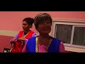 Baisakhi In Delaware | US Legislators Perform Bhangra To Celebrate Baisakhi In Delaware  - 03:25 min - News - Video