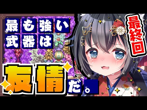 thumbnail_0yo7DlUUCAU