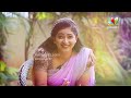 Serial Actress Pallavi Gowda Exclusive Full Interview | Nindu Noorella Savasam | Zee Telugu Serial  - 25:07 min - News - Video