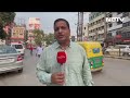 Election Result 2024: UP में Akhilesh Yadav ने किया कमाल बिहार में Tejashwi Yadav क्यों चूके?  - 04:03 min - News - Video