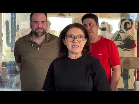 Gastronomia e artesanato marcam a 8ª edição do Festival Maria Isabel em Teresina