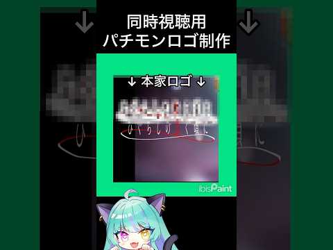 thumbnail_0yt5rmrFTLY