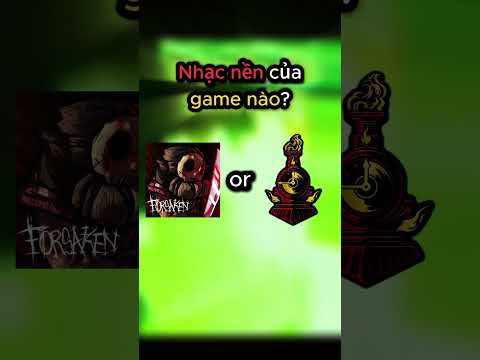 Ost của game nào vậy mọi người? 🥀 #roblox #forsaken #limbuscompany