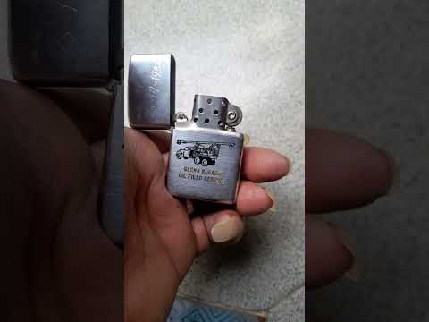 1958 ai kết không ta hihi