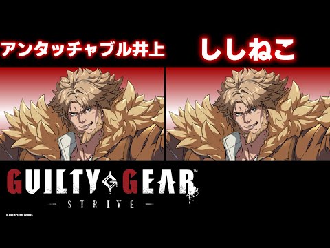 thumbnail_0yusi3ECTAY