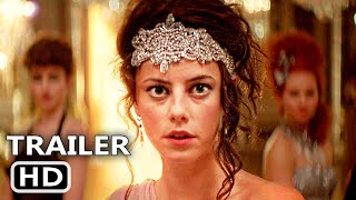THE KING'S DAUGHTER Trailer (202