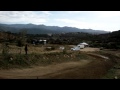 Mara 29-01-2011 (5) Goncalves-David-Philippaerts .mp4 