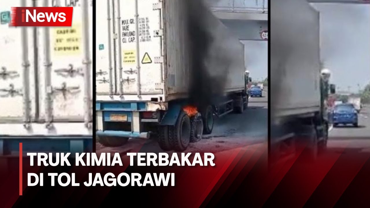 [FULL] iNews Room | Rabu 03 Juli 2024