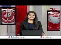 అల్లరి మూకలకు తిరుపతి కలెక్టర్, ఎస్పీల హెచ్చరిక | Tirupati Collector and SP Waring | ABN Telugu  - 03:00 min - News - Video