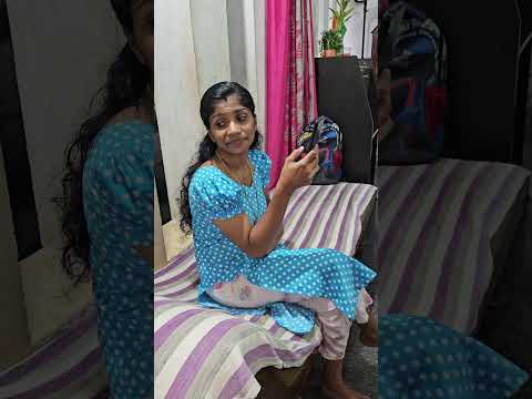 ഞങ്ങള് ഇങ്ങനെയാണ്❤️നിങ്ങളോ🫶#youtubeshorts #malayalamreels #love #coplife #trending #housbandandwife