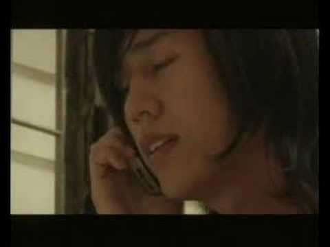Otto อ็อตโต้ - สายเกินไป