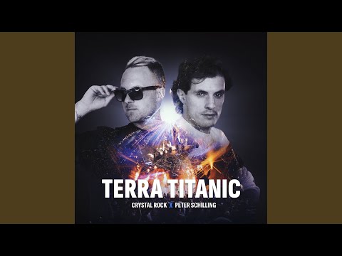 Terra Titanic