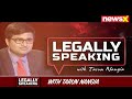 Right To Clean Rivers, A Need For Supreme Court Intervention | NewsX  - 33:09 min - News - Video